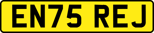 EN75REJ