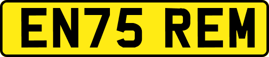 EN75REM