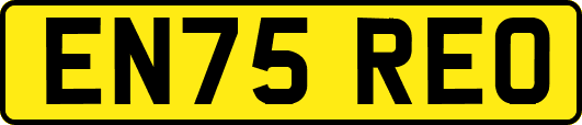 EN75REO