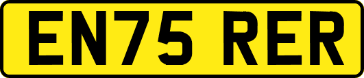 EN75RER