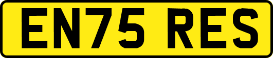 EN75RES