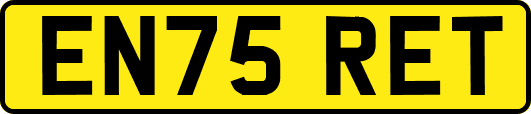 EN75RET