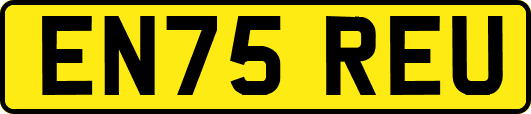 EN75REU