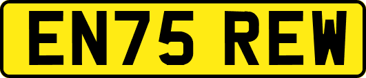 EN75REW