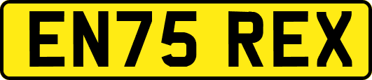 EN75REX