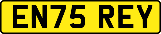 EN75REY