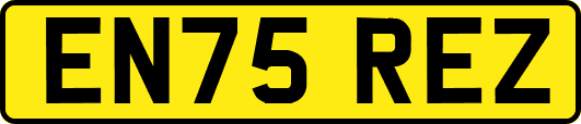 EN75REZ