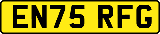 EN75RFG