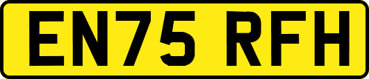 EN75RFH