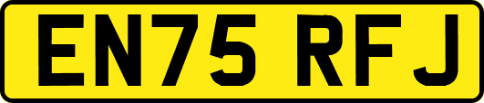 EN75RFJ