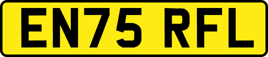 EN75RFL