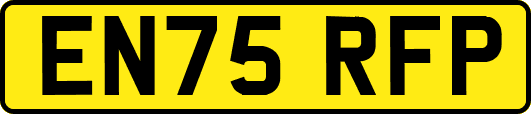 EN75RFP