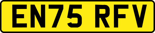 EN75RFV