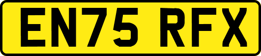 EN75RFX