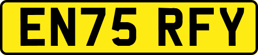 EN75RFY