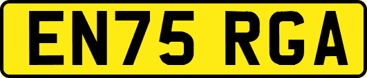 EN75RGA