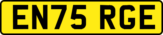EN75RGE
