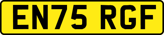 EN75RGF