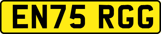EN75RGG