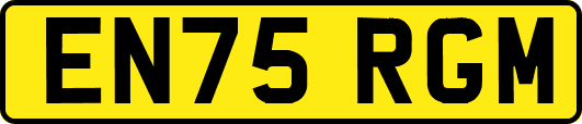 EN75RGM