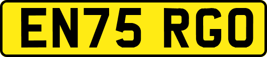 EN75RGO