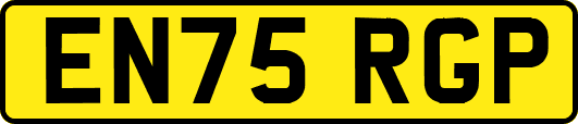 EN75RGP