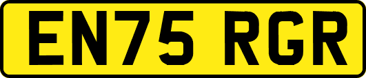 EN75RGR
