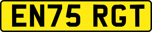 EN75RGT