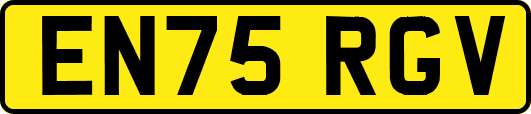 EN75RGV