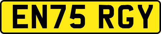 EN75RGY