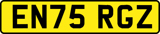 EN75RGZ