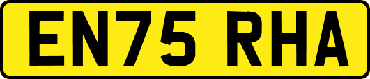 EN75RHA