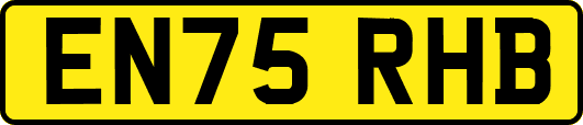 EN75RHB