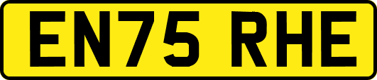 EN75RHE