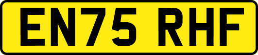 EN75RHF