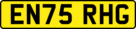 EN75RHG
