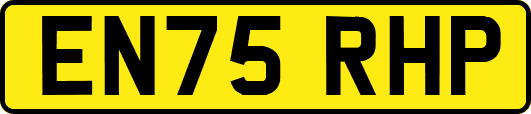 EN75RHP