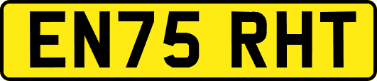 EN75RHT