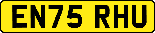 EN75RHU