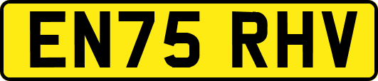EN75RHV