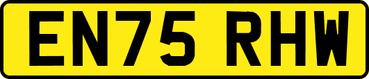 EN75RHW