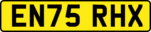 EN75RHX