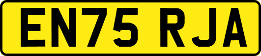 EN75RJA