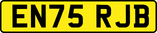 EN75RJB