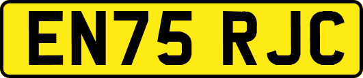 EN75RJC