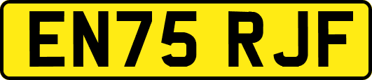 EN75RJF