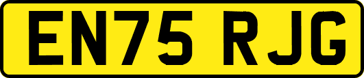 EN75RJG