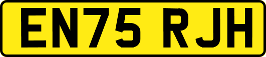 EN75RJH