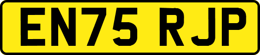 EN75RJP