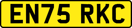 EN75RKC